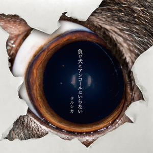 国产Chase男男GayGay亚洲网黄
