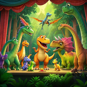 国产Chase男男GayGay亚洲网黄
