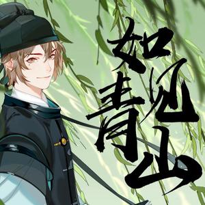 国产Chase男男GayGay亚洲网黄
