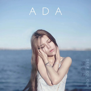 国产Chase男男GayGay亚洲网黄
