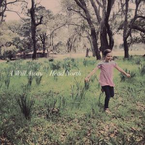 国产Chase男男GayGay亚洲网黄
