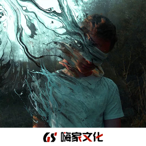 国产Chase男男GayGay亚洲网黄
