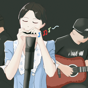 国产Chase男男GayGay亚洲网黄
